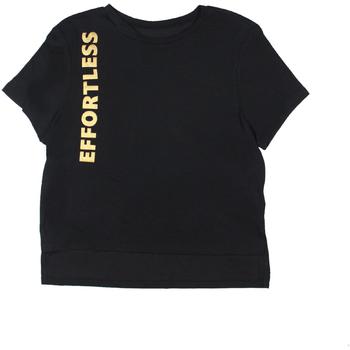 sam edelman margie女靴, Sam Edelman | Sam Edelman Womens Slogan Athletic Crop Top商品图片 1.7折