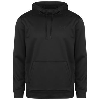 Under Armour | Armour Fleece Hoodie商品图片,独家减免邮费