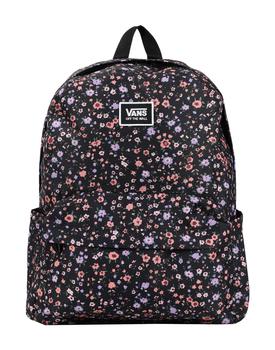 Vans | Backpack & fanny pack商品图片,8.2折