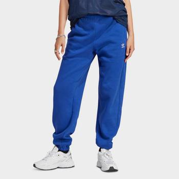 推荐Women's adidas Originals Essentials Fleece Joggers商品