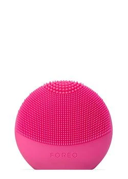 Foreo | LUNA Play Smart 2 - Cherry Up!,商家Harvey Nichols,价格¥695