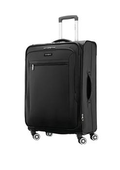 商品Ascella X Spinner Luggage图片