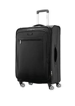 Samsonite | Ascella X Spinner Luggage,商家Belk,价格¥1988