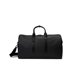 商品Coach | Gotham Duffel,商家Zappos,价格¥5235图片