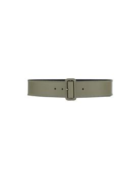 ROYAL REPUBLIQ, ROYAL REPUBLIQ | Regular belt商品图片 6.3折
