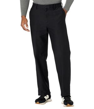Dockers | Straight Fit Smart 360 Knit Comfort Knit Trouser Pants商品图片,6.4折起
