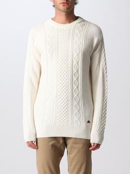 商品Kappa | Robe Di Kappa sweater for man,商家Giglio,价格¥415图片