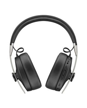 商品Sennheiser | Momentum 3 Wireless Headphones,商家Neiman Marcus,价格¥2869图片