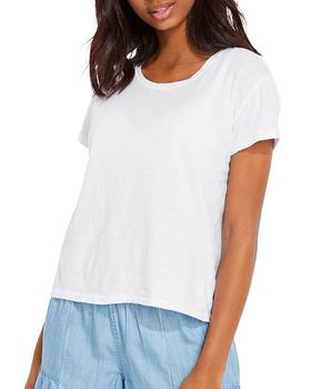 Vineyard Vines价格, Vineyard Vines | Pop Stitch Surf Tee商品图片 