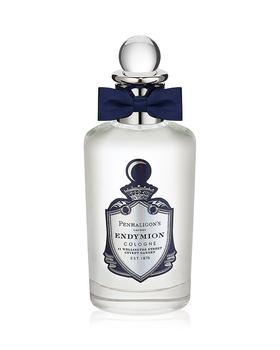 Penhaligon's | Endymion Eau de Cologne 3.4 oz.商品图片,独家减免邮费