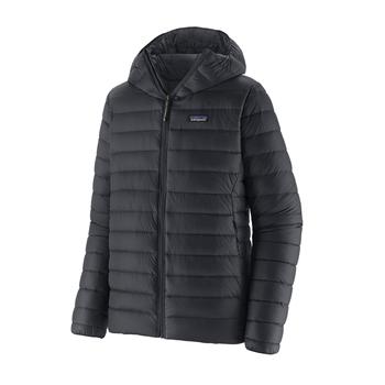 Stand Collar Neck Down Puffer – On Sale Now with Up to 60% Off
