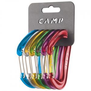 商品Camp | Camp - Nano 22 Rack Pack,商家New England Outdoors,价格¥300图片