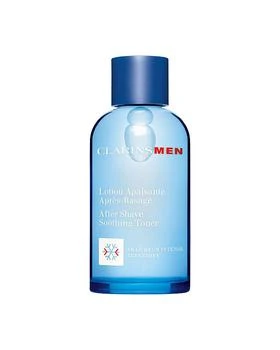 Clarins | ClarinsMen After Shave Soothing Toner 3.3 oz. 满$200减$25, 满减