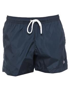 商品CHAMPION | Swim shorts,商家YOOX,价格¥178图片