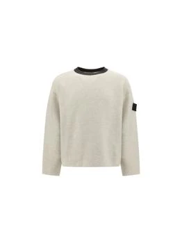 Stone Island | Pullover 9折