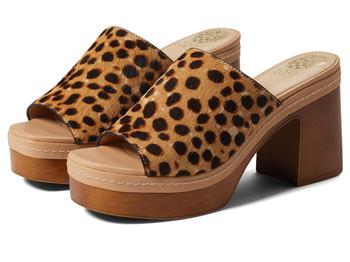 Vince Camuto, Vince Camuto | Mayaly 3商品图片 5.4折