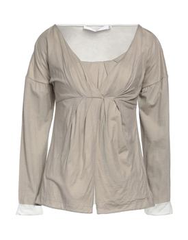 Calvin Klein | T-shirt商品图片,3.3折