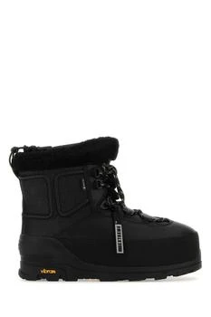 UGG | UGG Boots in Black,商家Modayn,价格¥2653