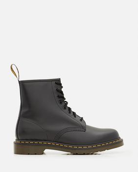 推荐1460 SMOOTH LETAHER BOOTS商品