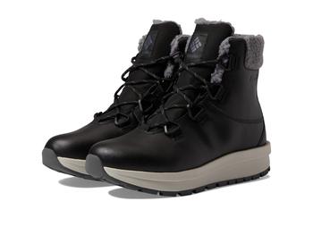 Columbia | Moritza™ Boot商品图片,9.1折, 独家减免邮费