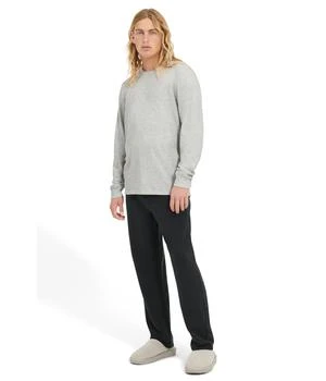 UGG | Waylen Set 6.9折