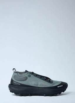 Satisfy | The Rocker Sneakers,商家LN-CC,价格¥2289