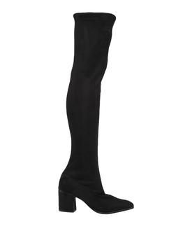 更多VERO MODA, VERO MODA | Boots商品图片 