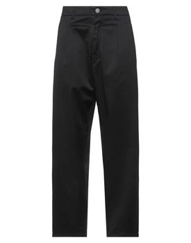 更多stone island, Stone Island | Casual pants商品图片 6.9折×额外6.5折, 额外六五折