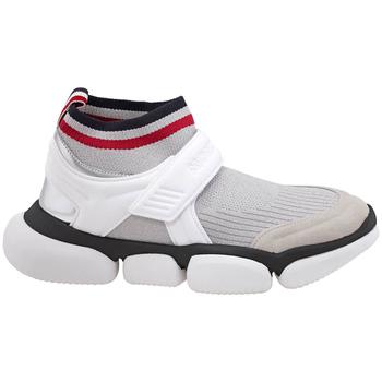 推荐Moncler Ladies footwear E209A2053100-01A87-102商品