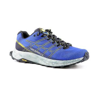 Merrell | Men's Moab Flight Shoe商品图片,7.5折