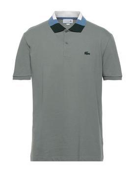 product Polo shirt image