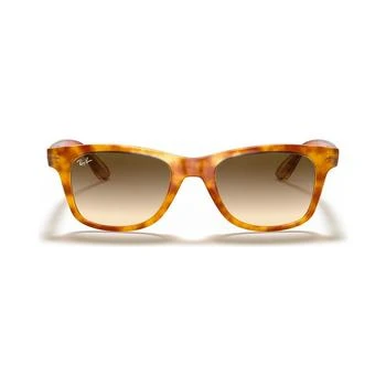 Ray-Ban | Sunglasses, RB4640 5折