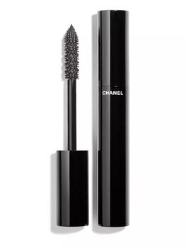 商品Chanel | Mascara,商家Saks Fifth Avenue,价格¥288图片