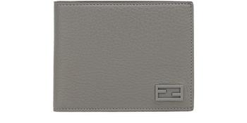 加拿大芬迪男包, Fendi | 皮夹商品图片 