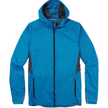 商品SmartWool | Smartwool Men's Merino Sport Ultra Light Hoodie,商家Moosejaw,价格¥694图片
