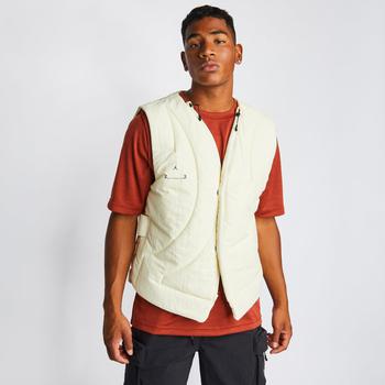 aj23, Jordan | Jordan 23 Engineered - Men Jackets商品图片 