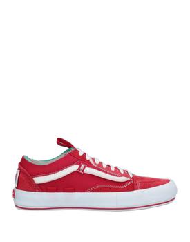 vans评价, Vans | Sneakers商品图片 3.8折×额外6.5折, 额外六五折