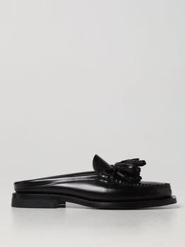 hereu怎么样, Hereu | Shoes women Hereu商品图片 