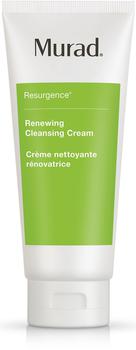 Murad | Resurgence Renewing Cleansing Cream商品图片,额外8折, 额外八折