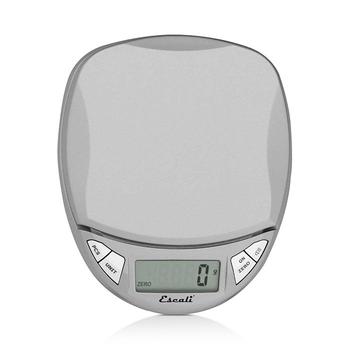 商品Escali | Pico Digital Scale,商家Bloomingdale's,价格¥202图片