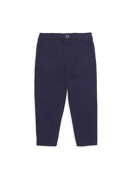 商品Levi's | Little Boy's Slim-Fit Chino Pants,商家Saks Fifth Avenue,价格¥290图片
