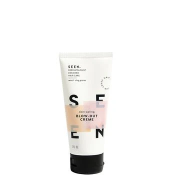 SEEN | SEEN Blow Out Crème Travel Size 57ml,商家Dermstore,价格¥99