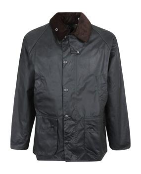 女士休闲barbour bedale, Barbour | Bedale Wax Jacket商品图片 