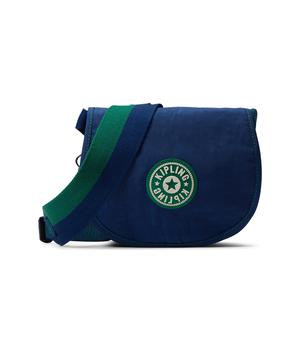 Kipling | Ryanne Crossbody Bag商品图片,5.1折起