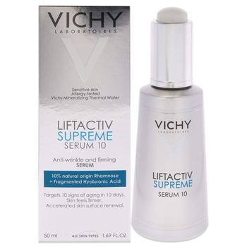 推荐LiftActiv Supreme Serum 10 by Vichy Laboratories for Women - 1.69 oz Serum商品