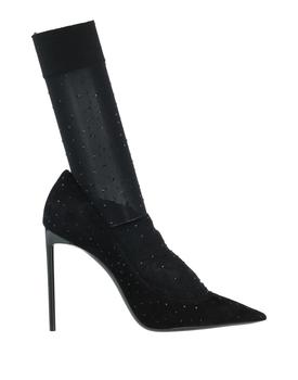 ysl高跟鞋价格, Yves Saint Laurent | Pump商品图片 6折