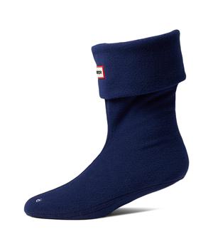商品Hunter | Recycled Fleece Short Boot Socks,商家Zappos,价格¥215图片