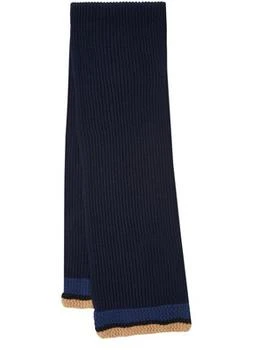 PRINGLE OF SCOTLAND | 围巾,商家24S CN,价格¥3284