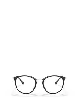 Ray-Ban | Ray-Ban Round Frame Glasses 7折
