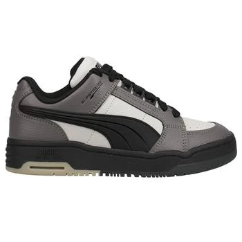 Puma | Slipstream Lo Reprise Sneakers (Big Kid),商家SHOEBACCA,价格¥264